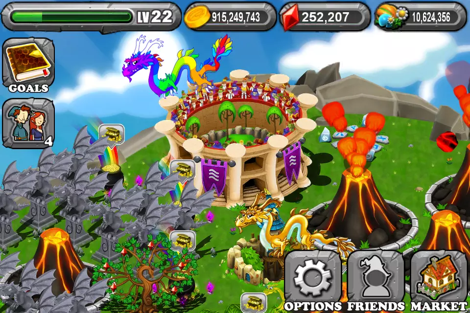 dragonvale-Image Après