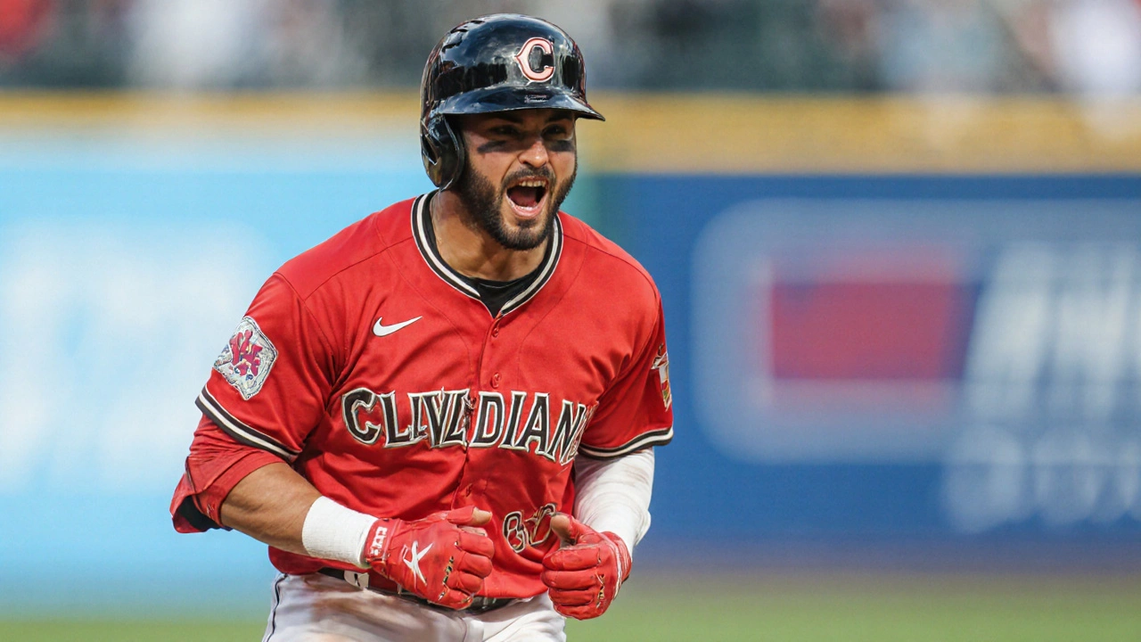 Game Highlights and Player Performances