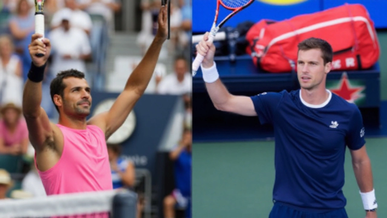 Why Reddit and Totalsportek lit up: access, cost, and the gray zone