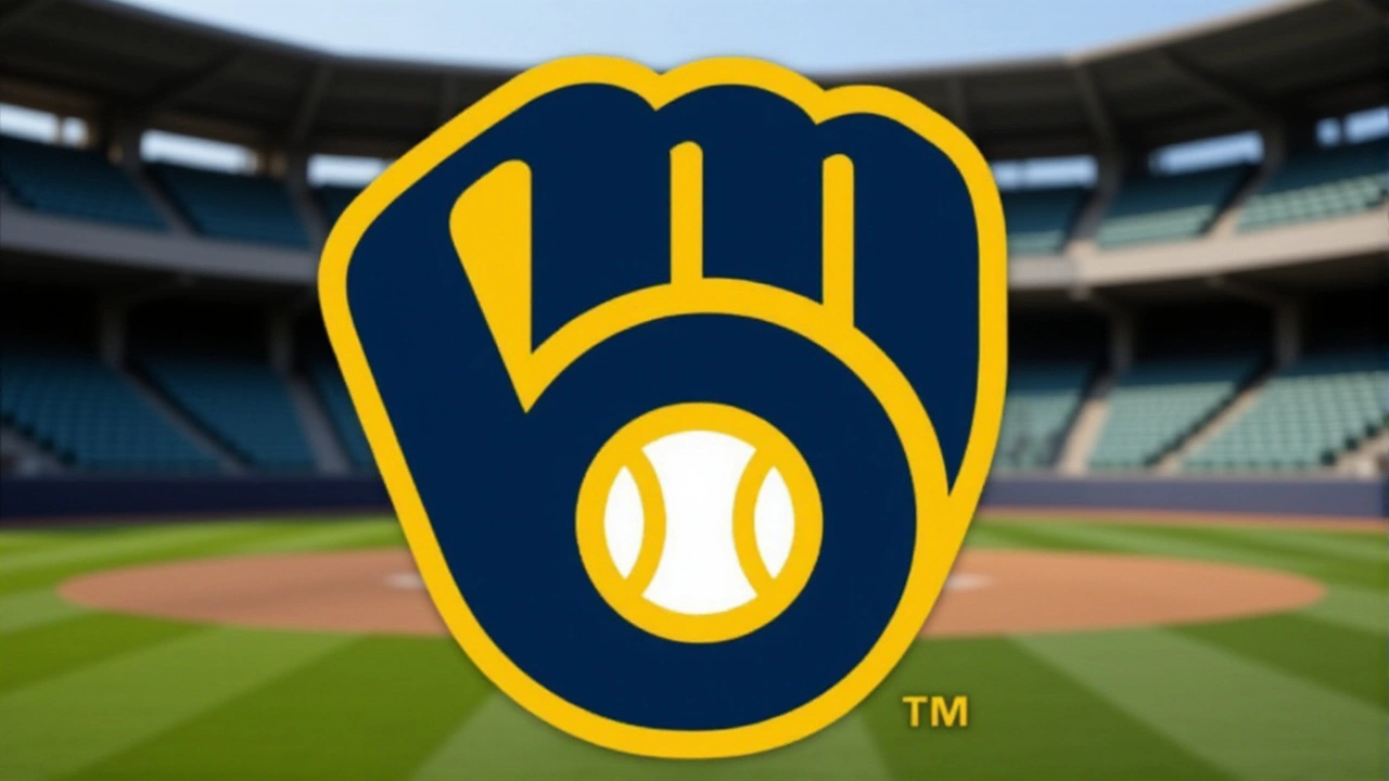 Brewers’ Edge: Bullpen and Home‑Field Advantage