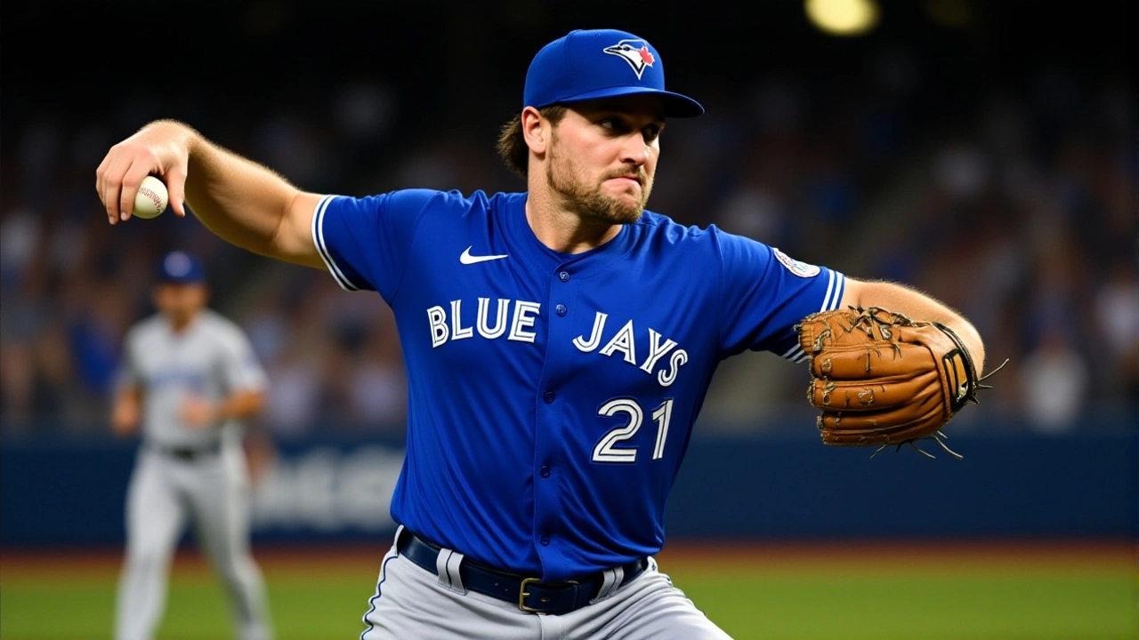 Mariners&#039; Errors and Managerial Reactions