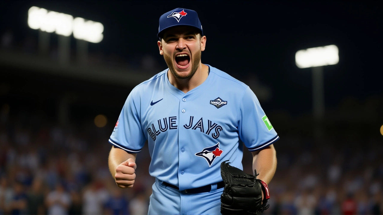 The Dodger Side: When Strategy Backfires