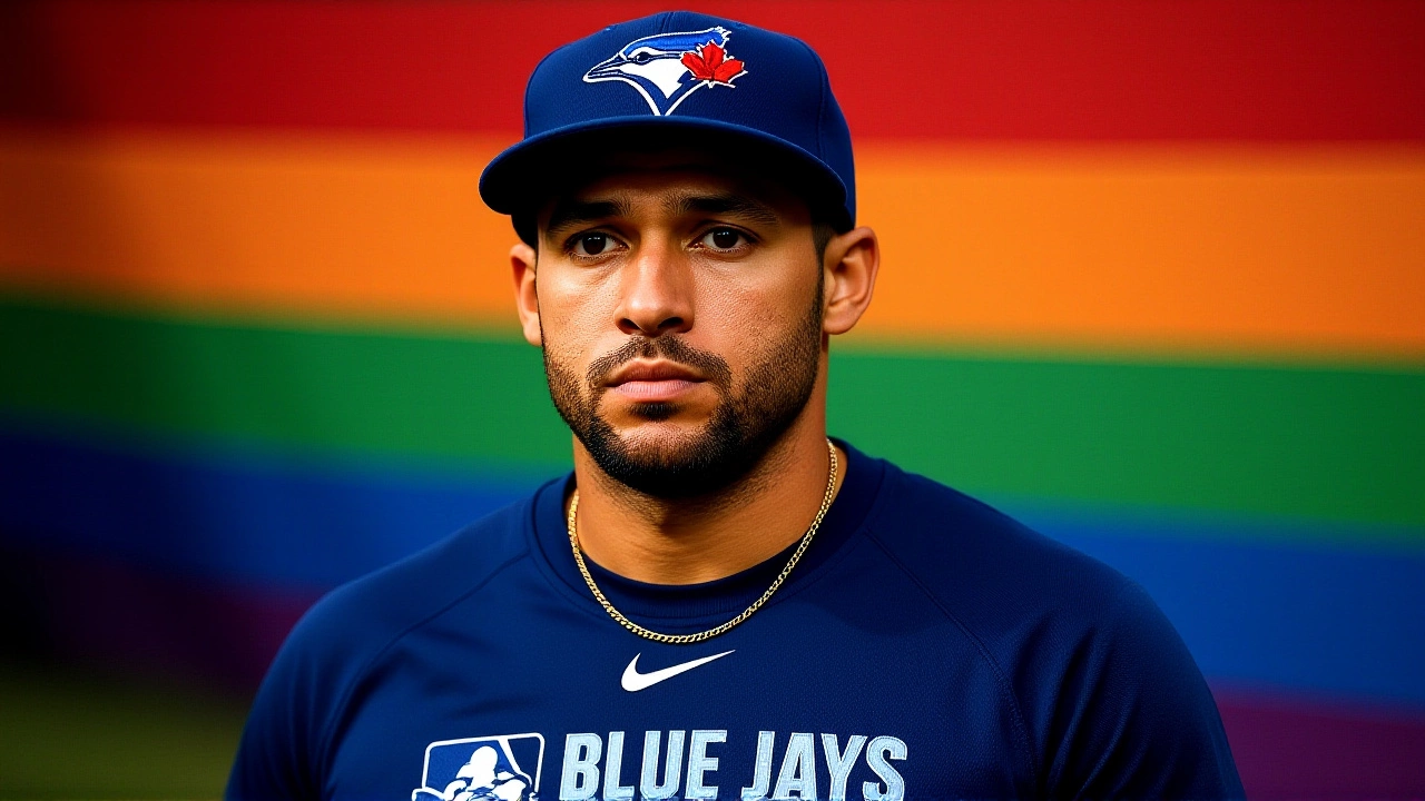 What’s Next? The Stage Is Set