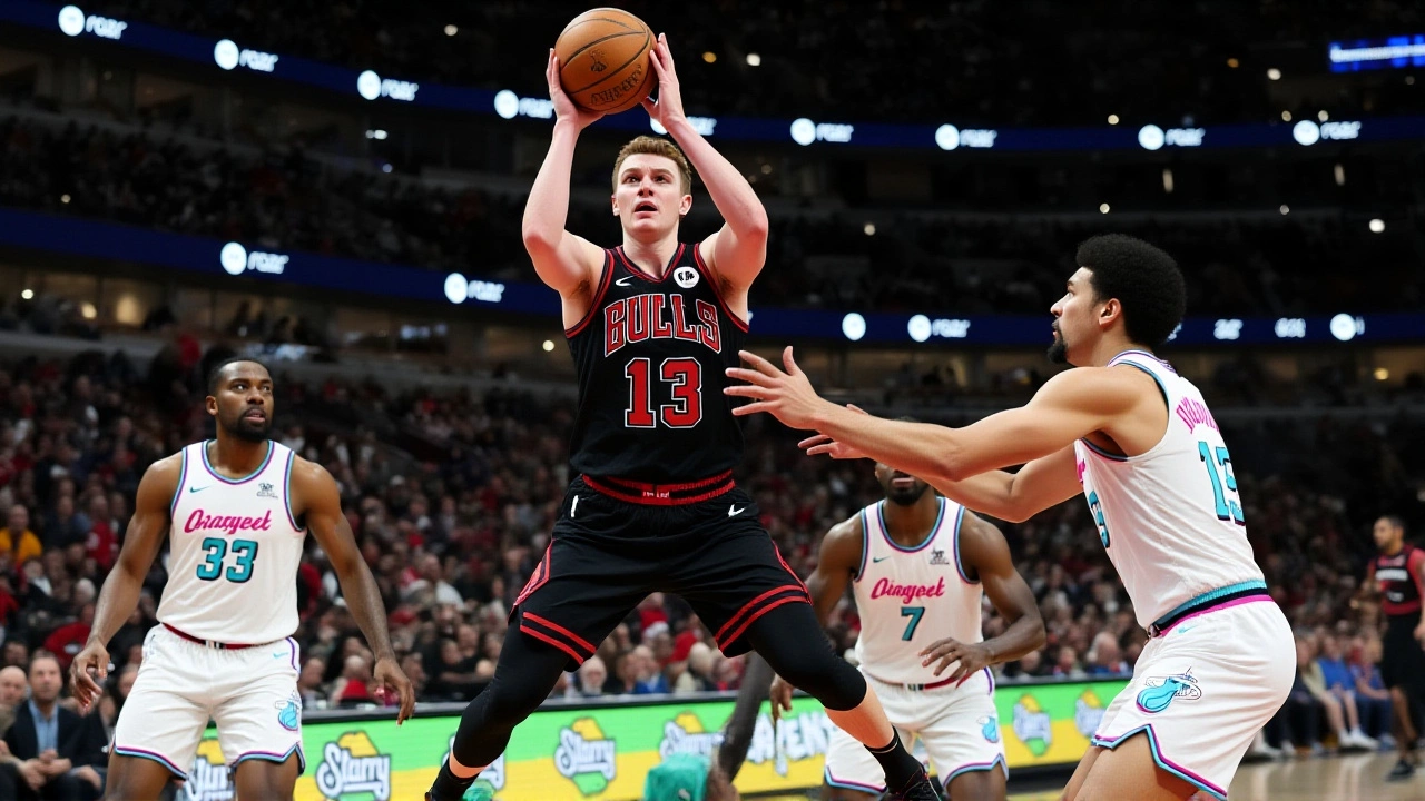 What This Means for Miami’s Playoff Run