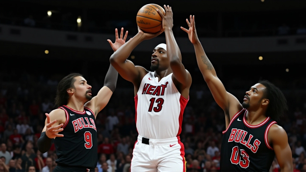 Why This Matters Beyond the Box Score