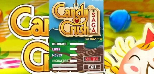 Candy-Crush-Saga-Hack