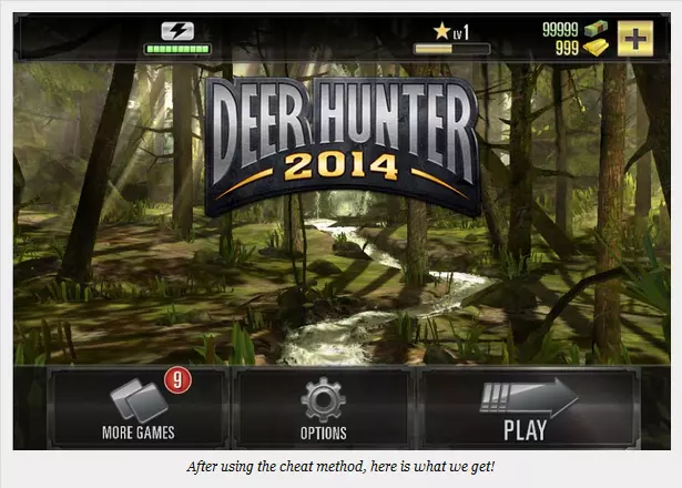 Deer-Hunter-2014-Triche-apres