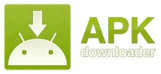 apk-download300x138