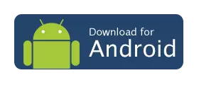download-button-android