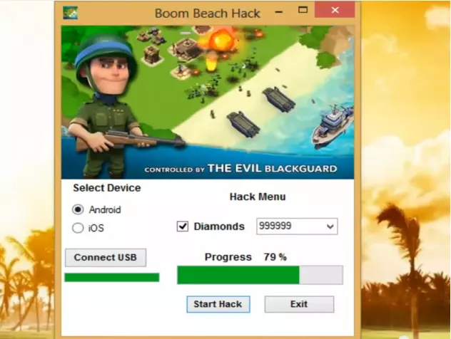 Boom-Beach-Hack